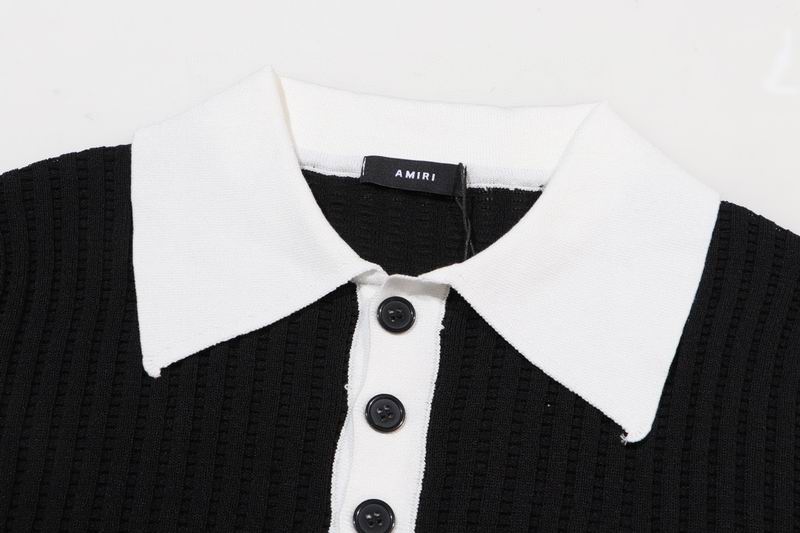 Amiri M-2XL aztx10822  (6)